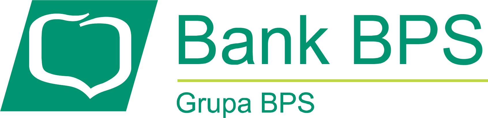 BPS logo